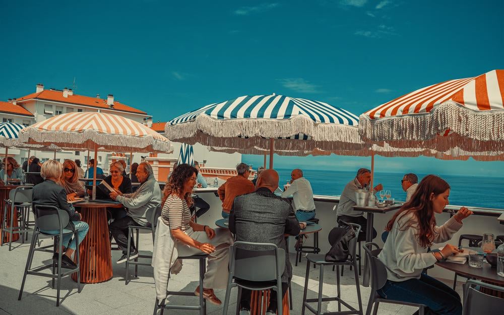 Biarritz Bonheur 3